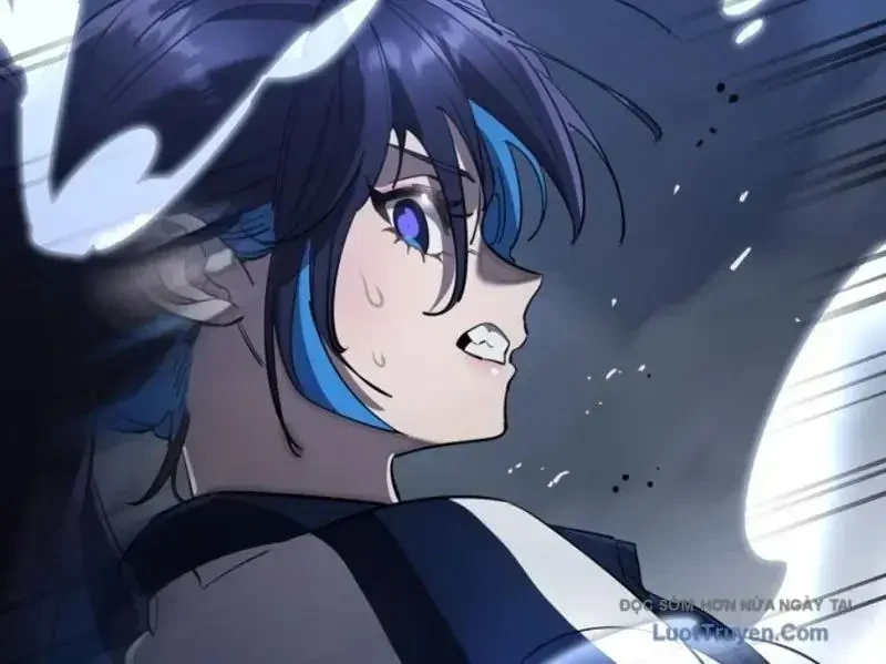 Thiên Ma Tái Lâm Chapter 108 - 293