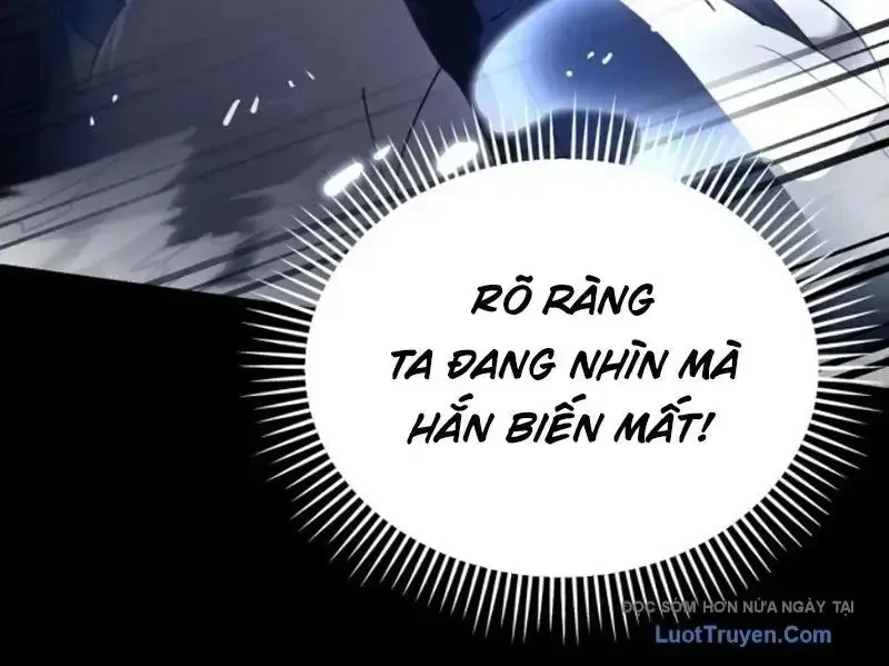 Thiên Ma Tái Lâm Chapter 108 - 294