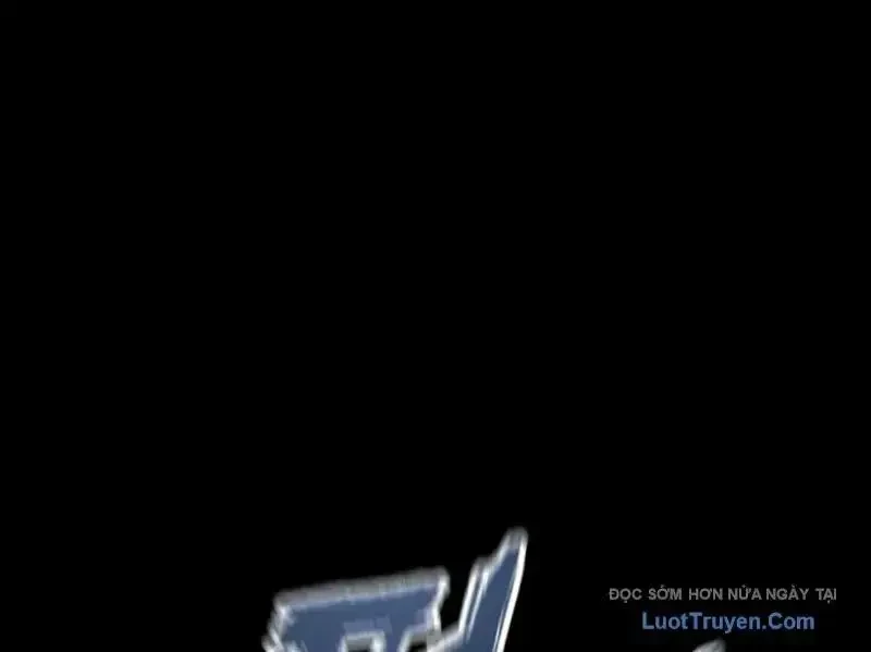 Thiên Ma Tái Lâm Chapter 108 - 295