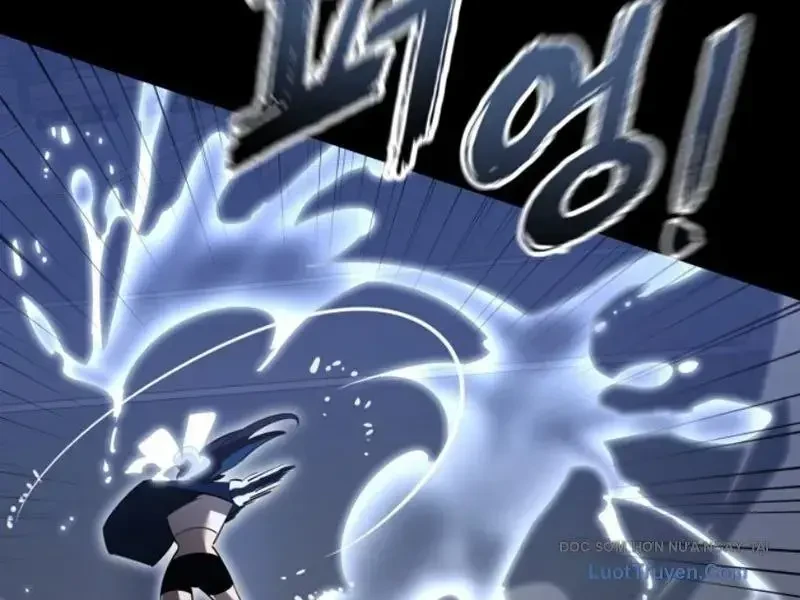 Thiên Ma Tái Lâm Chapter 108 - 296