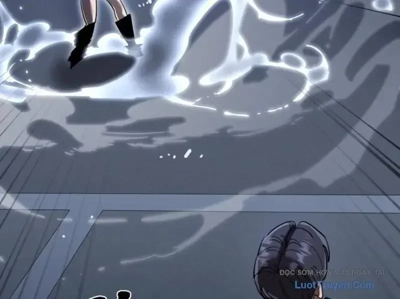 Thiên Ma Tái Lâm Chapter 108 - 297