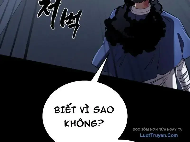 Thiên Ma Tái Lâm Chapter 108 - 298