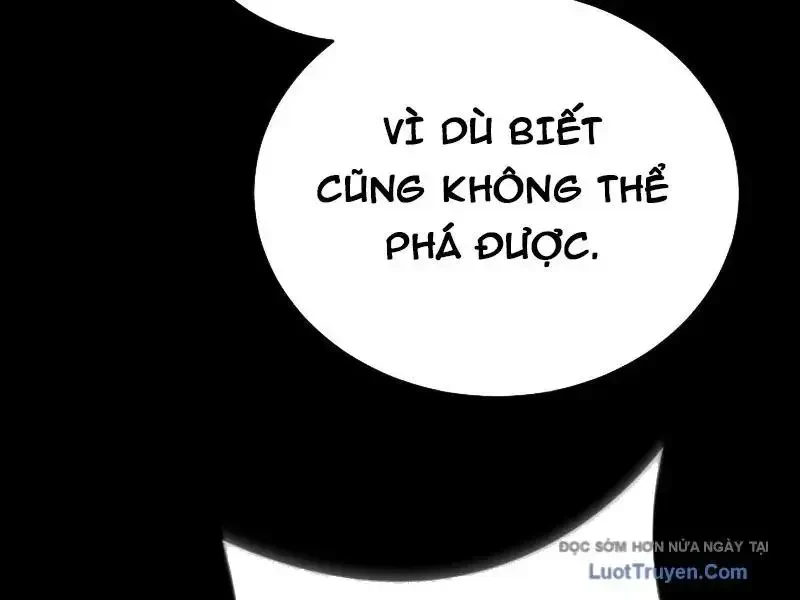 Thiên Ma Tái Lâm Chapter 108 - 299