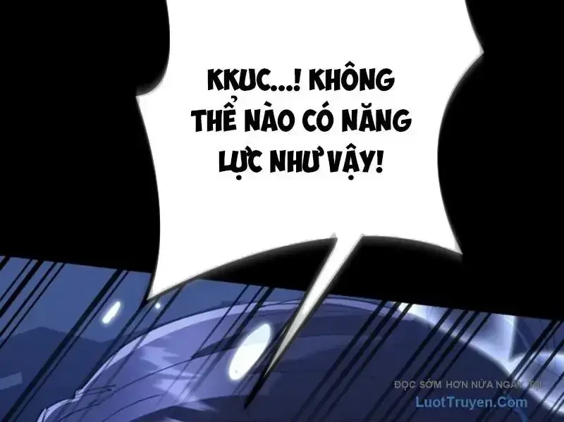 Thiên Ma Tái Lâm Chapter 108 - 300