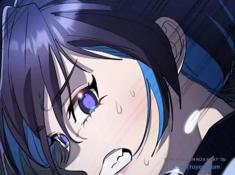 Thiên Ma Tái Lâm Chapter 108 - 301