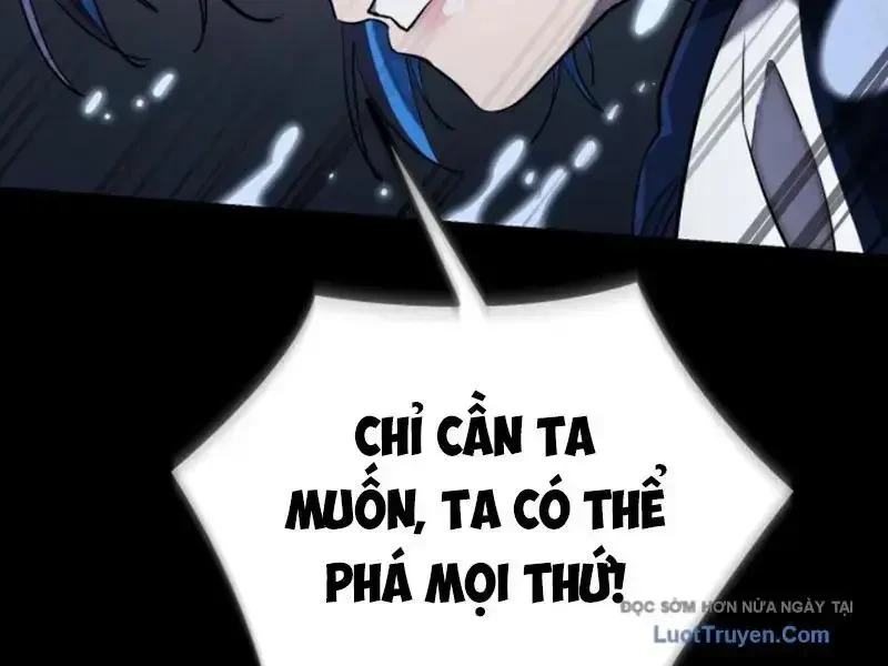 Thiên Ma Tái Lâm Chapter 108 - 302