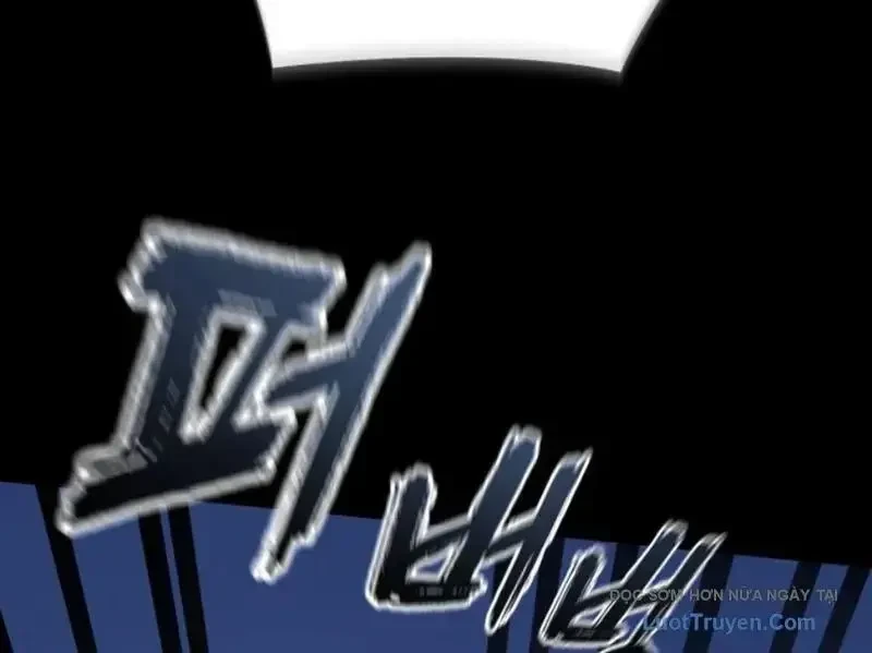 Thiên Ma Tái Lâm Chapter 108 - 303