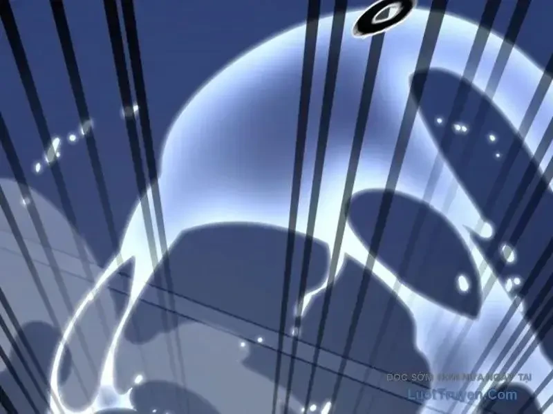 Thiên Ma Tái Lâm Chapter 108 - 304