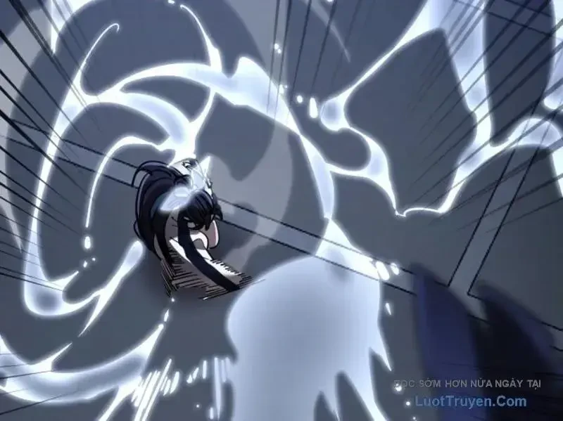 Thiên Ma Tái Lâm Chapter 108 - 305