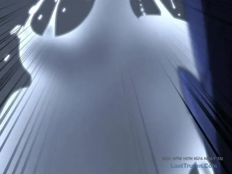 Thiên Ma Tái Lâm Chapter 108 - 306