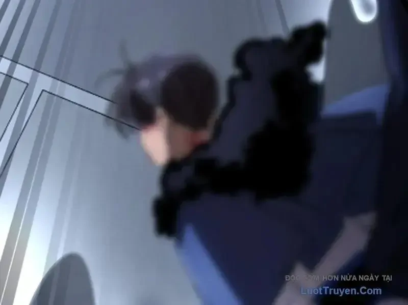 Thiên Ma Tái Lâm Chapter 108 - 307