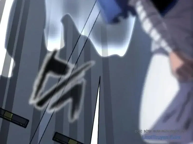 Thiên Ma Tái Lâm Chapter 108 - 308