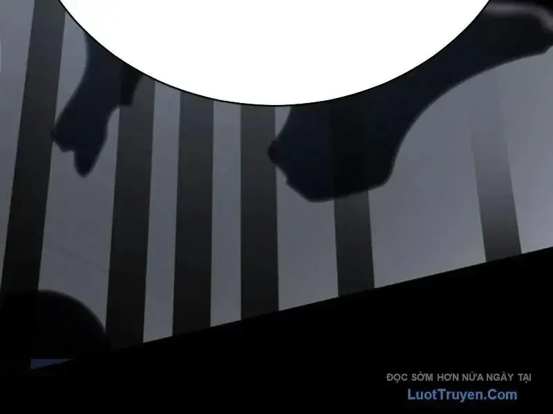 Thiên Ma Tái Lâm Chapter 108 - 310