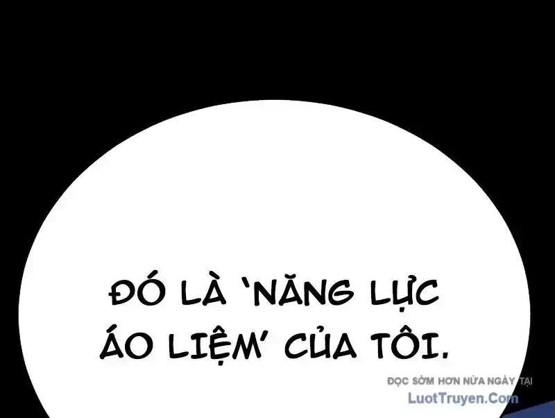 Thiên Ma Tái Lâm Chapter 108 - 312