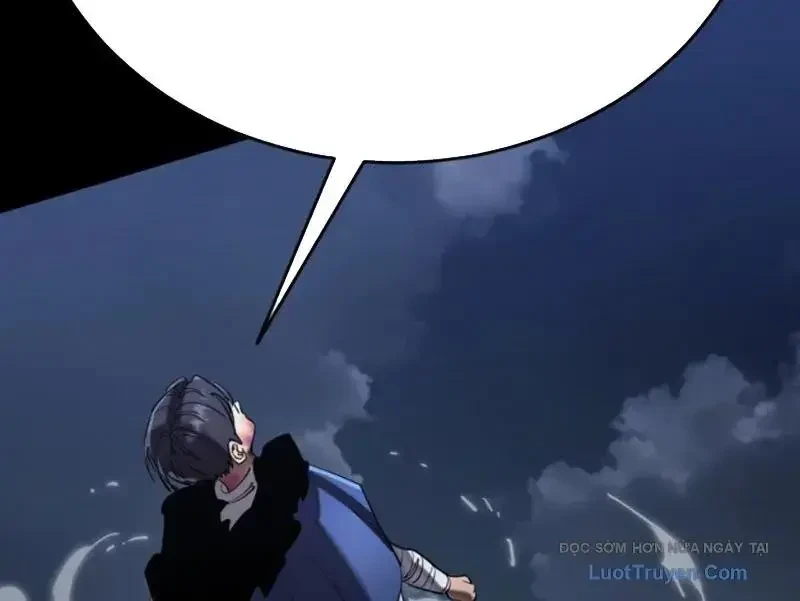 Thiên Ma Tái Lâm Chapter 108 - 313