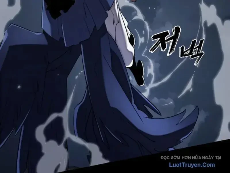 Thiên Ma Tái Lâm Chapter 108 - 314