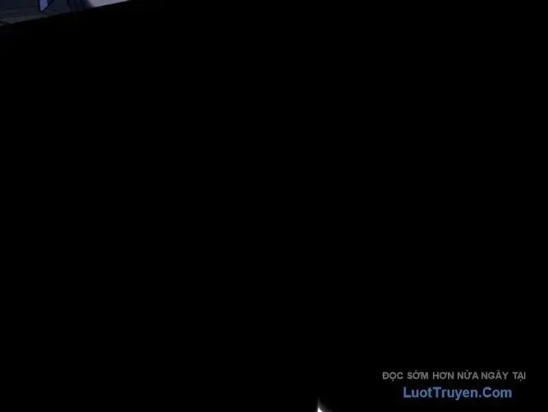 Thiên Ma Tái Lâm Chapter 108 - 315