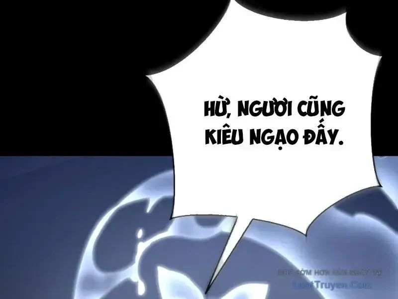 Thiên Ma Tái Lâm Chapter 108 - 316