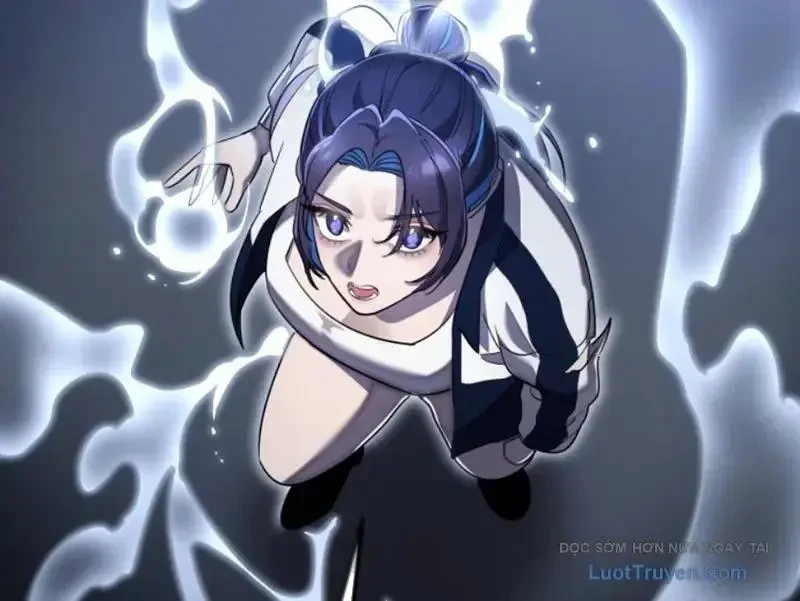 Thiên Ma Tái Lâm Chapter 108 - 317