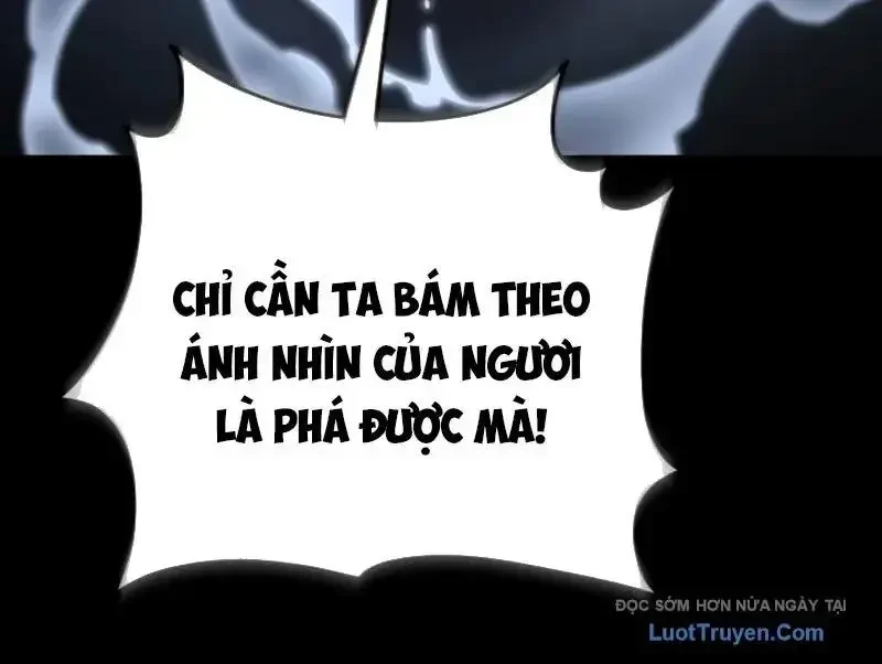 Thiên Ma Tái Lâm Chapter 108 - 318