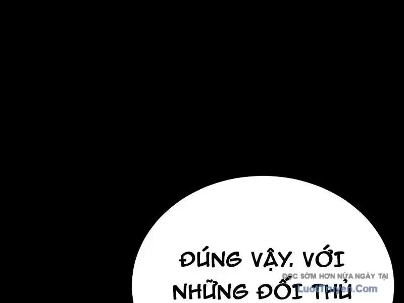 Thiên Ma Tái Lâm Chapter 108 - 319