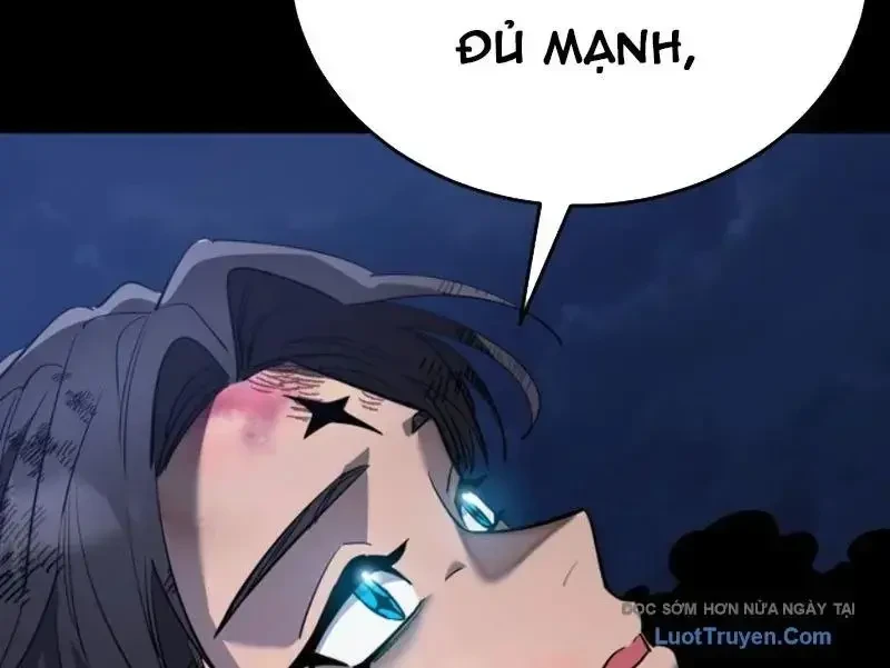 Thiên Ma Tái Lâm Chapter 108 - 320