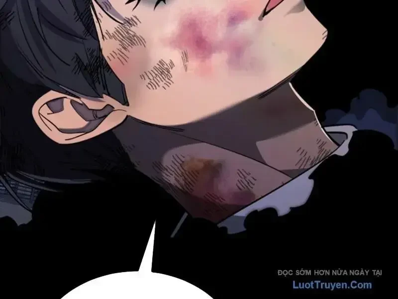 Thiên Ma Tái Lâm Chapter 108 - 321