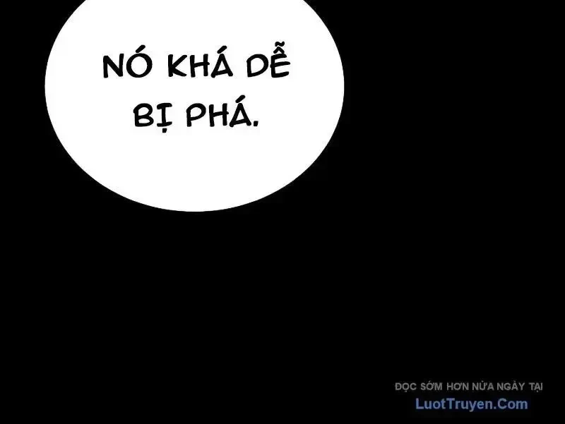 Thiên Ma Tái Lâm Chapter 108 - 322