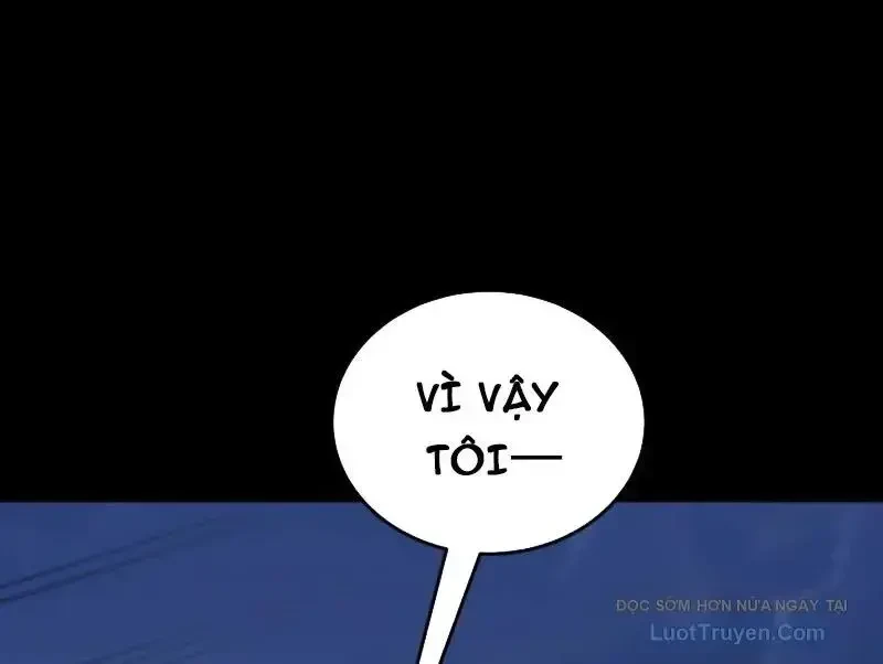 Thiên Ma Tái Lâm Chapter 108 - 323