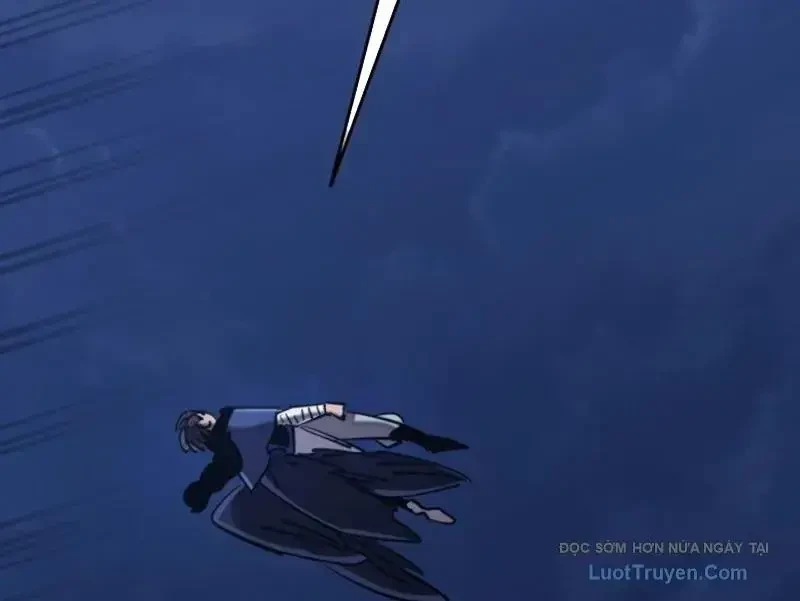Thiên Ma Tái Lâm Chapter 108 - 324