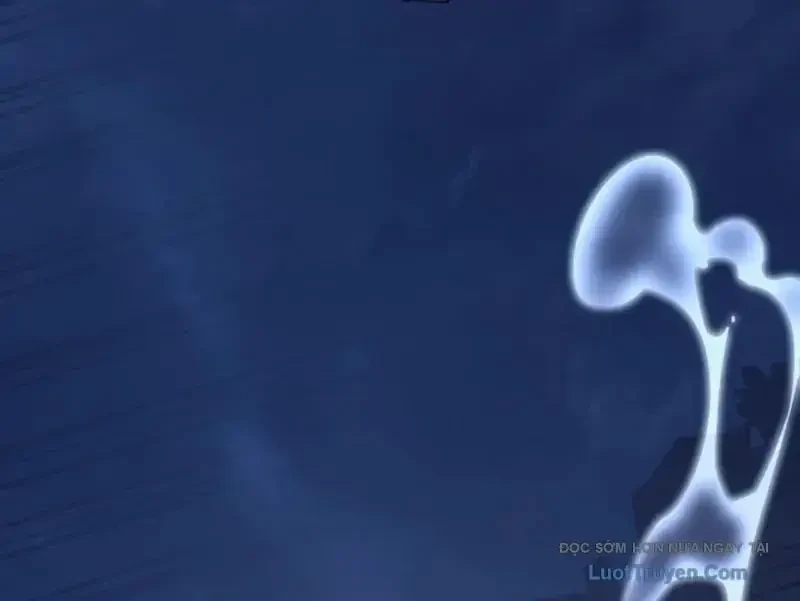 Thiên Ma Tái Lâm Chapter 108 - 325