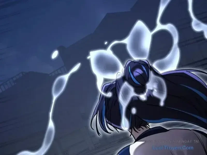 Thiên Ma Tái Lâm Chapter 108 - 326