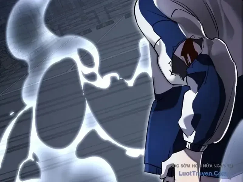 Thiên Ma Tái Lâm Chapter 108 - 327