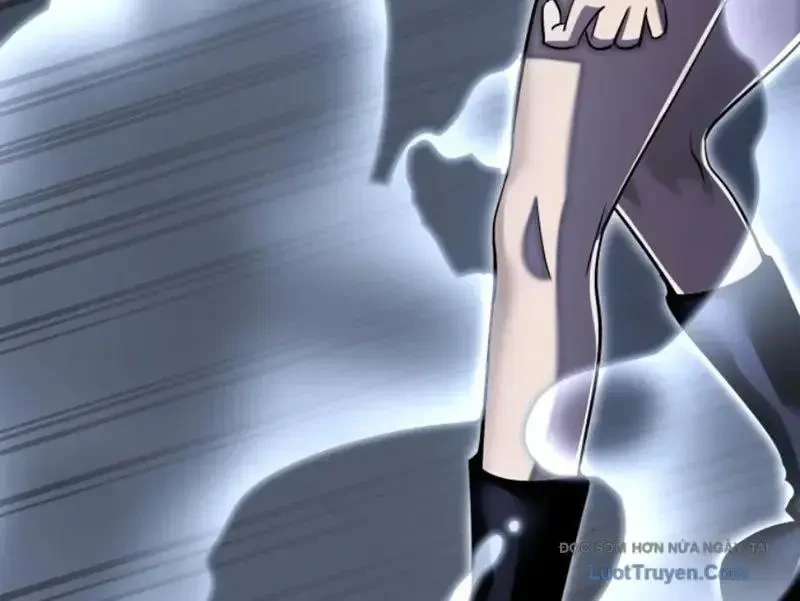 Thiên Ma Tái Lâm Chapter 108 - 328