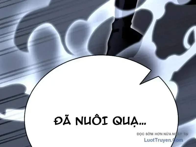 Thiên Ma Tái Lâm Chapter 108 - 329