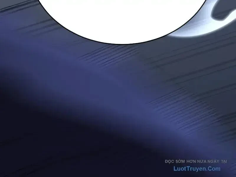 Thiên Ma Tái Lâm Chapter 108 - 330