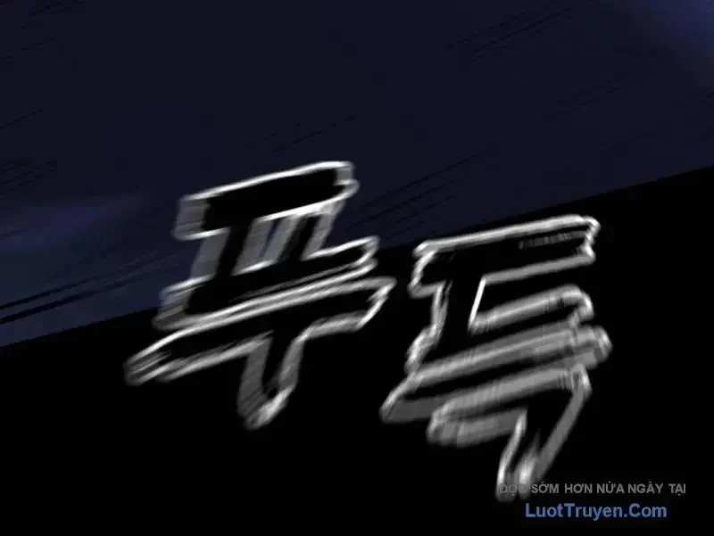 Thiên Ma Tái Lâm Chapter 108 - 331