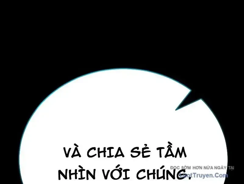 Thiên Ma Tái Lâm Chapter 108 - 332