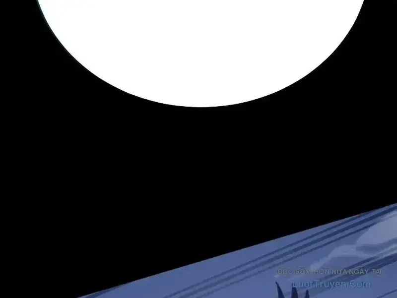 Thiên Ma Tái Lâm Chapter 108 - 333