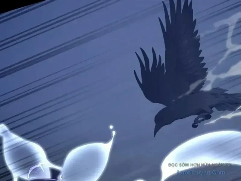 Thiên Ma Tái Lâm Chapter 108 - 334