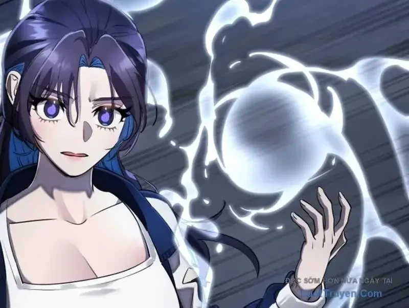 Thiên Ma Tái Lâm Chapter 108 - 335