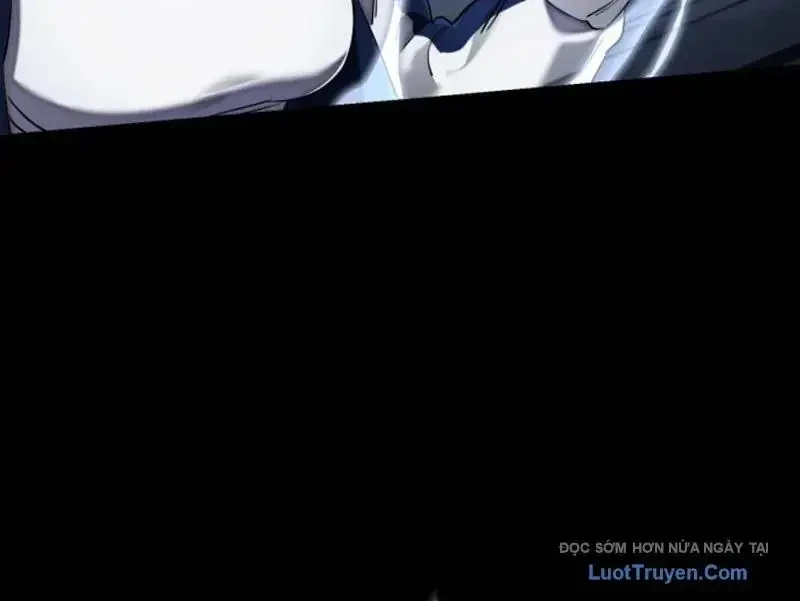 Thiên Ma Tái Lâm Chapter 108 - 336