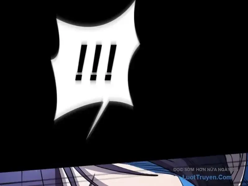 Thiên Ma Tái Lâm Chapter 108 - 337