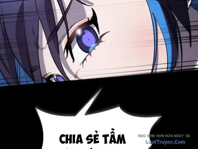 Thiên Ma Tái Lâm Chapter 108 - 338