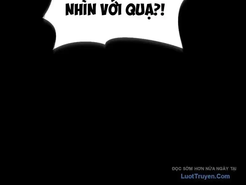 Thiên Ma Tái Lâm Chapter 108 - 339