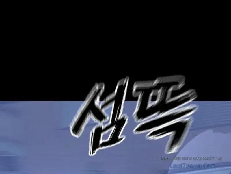 Thiên Ma Tái Lâm Chapter 108 - 340