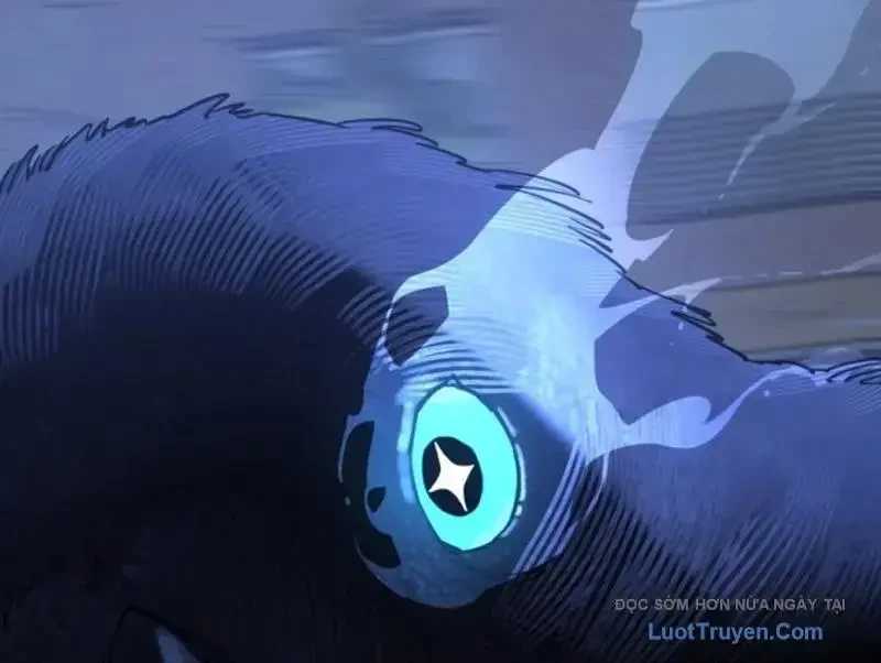 Thiên Ma Tái Lâm Chapter 108 - 341