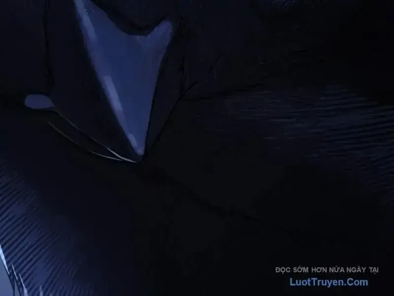 Thiên Ma Tái Lâm Chapter 108 - 342