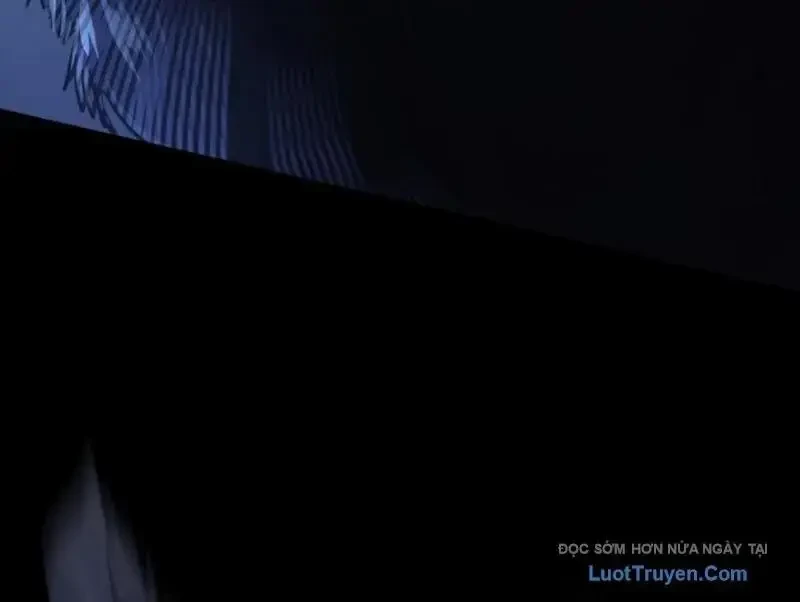 Thiên Ma Tái Lâm Chapter 108 - 343