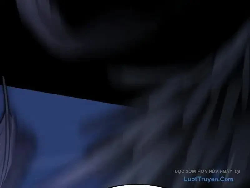 Thiên Ma Tái Lâm Chapter 108 - 344